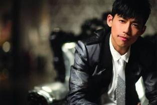 苏醒爆料吴京视频大全,吴京幕后故事视频大全 第1张 苏醒爆料吴京视频大全,吴京幕后故事视频大全 第1张