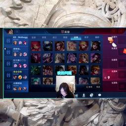 张大仙国服爆料了吗视频,独家视频内容深度解析 第1张 张大仙国服爆料了吗视频,独家视频内容深度解析 第1张