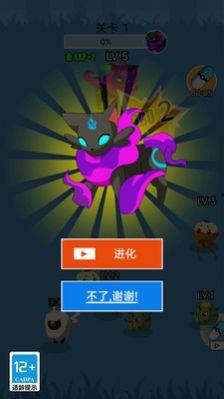 钻石宠物最新爆料下载,揭秘神秘新品,引领宠物市场新潮流 第1张 钻石宠物最新爆料下载,揭秘神秘新品,引领宠物市场新潮流 第1张