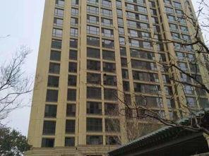 淄博民宿爆料事件视频,揭露行业乱象,引发公众关注 第1张 淄博民宿爆料事件视频,揭露行业乱象,引发公众关注 第1张