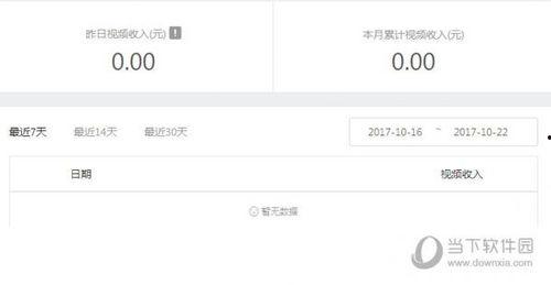 爆料的视频怎么拍的呢怎么赚钱,视频拍摄与盈利技巧解析  第3张