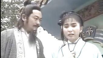 刘伯温传奇在线观看,智慧谋略，风云变幻的传奇人生  第3张