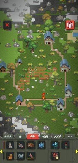 上帝模拟器最新爆料,最新爆料揭示虚拟宇宙的奥秘