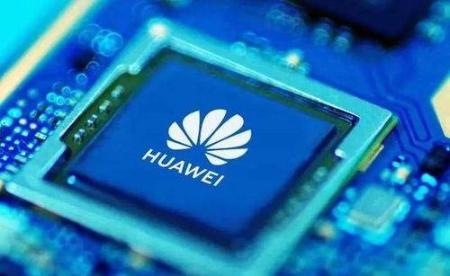 3.5卡池爆料最新时间,精彩内容抢先看! 第2张 3.5卡池爆料最新时间,精彩内容抢先看! 第2张